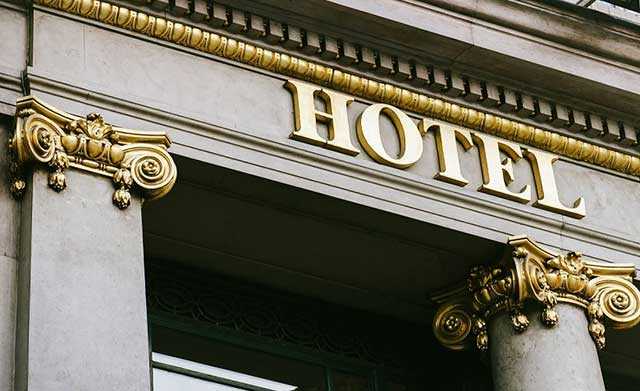 Can your hotel offer more value to your guests?