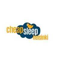 CheapSleep Helsinki