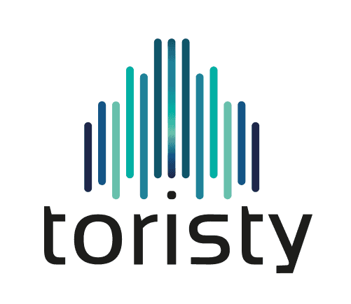 Toristy - Experiences near you